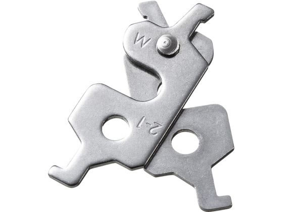 【お取り寄せ】サンワサプライ eセキュリティ スロットマルチ対応取付け部品 SLE-24P