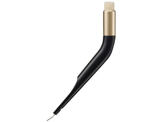 【お取り寄せ】コジット 2way角栓ブラシ 90247