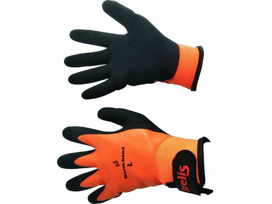 ڤ󤻡ٻμ ɿɴޥåռ L 25-15-L