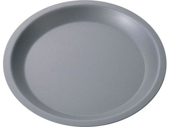 �ڤ����󤻡ۥ����������饦�� ����֥�å� �ѥ��� No.5242 21cm 0805000