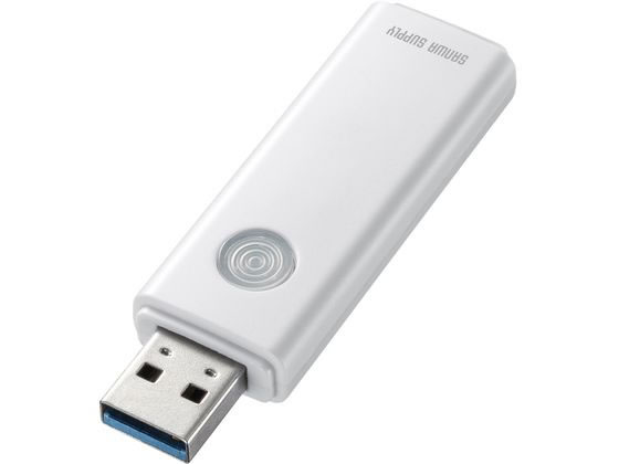 【商品説明】パスワードロック「Data　Guardian」付きです。ハードウェアロック（AES256）対応のUSBメモリです。USB3．2　Gen1に対応した高速USBメモリです。プッシュ式コネクタでキャップをなくす心配がありません。USB...