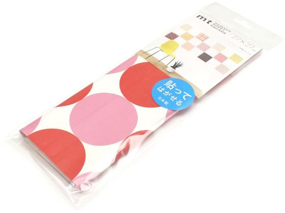 �ڤ����󤻡ۥ���� mt ��ᥤ�������� �������� �������롦�ԥ󥯥�å� MTCARS020