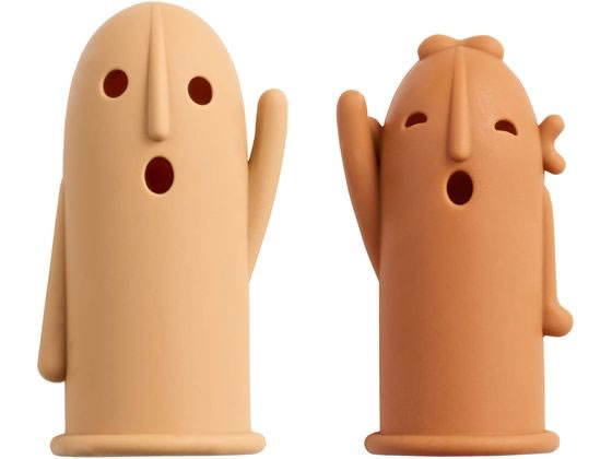 ライオン事務器 はにさっく 其の参 HA-207 25960