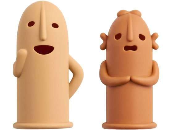 ライオン事務器 はにさっく 其の参 HA-209 25962