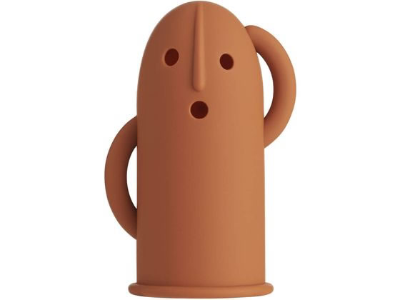 ライオン事務器 はにさっく 特大 HA-206 25956