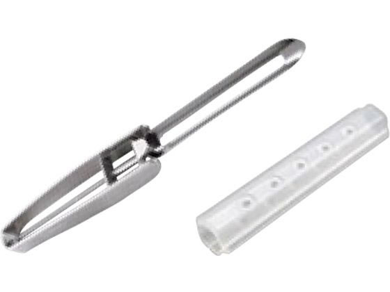 �ڤ����󤻡ۥ��󥯥�ե� ���󥰥ԡ��顼+�ץ饹 ������������ SSK-09 8119020