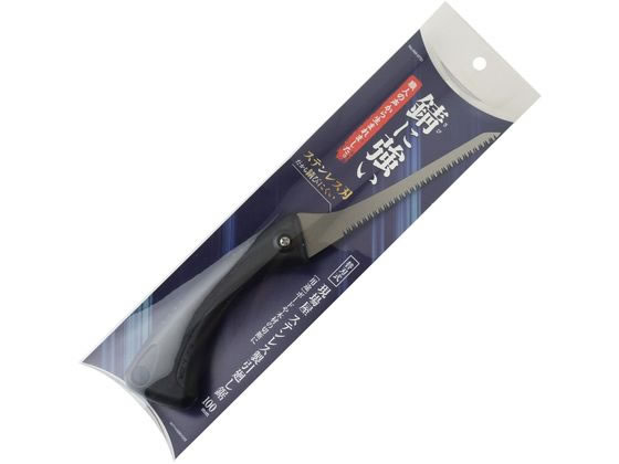 【商品説明】錆に強い！ステンレス刃だから錆びにくい。【仕様】●刃渡り：110mm●材質：鋸／SUS420J2、グリップ／プラスチック・ステンレス、ネジ・ナット・座金／ステンレス【備考】※メーカーの都合により、パッケージ・仕様等は予告なく変更になる場合がございます。【検索用キーワード】いしのここうぎょう　イシノココウギョウ　げんばや　ゲンバヤ　石鋸工業　現場屋　ステンレス製　引廻し鋸　100mm　INK−0731　ひきまわし　のこぎり　ステンレス　ヒキマワシ　ノコギリ　引廻鋸　引き回し　引き廻し　引きまわし　挽回し鋸　挽き回し　挽きまわし　替え刃式　かえば式　カエバ式　替刃式　100ミリ　10cm　10センチ　1本　1丁　穴開け　加工　配管　電気工事　工作　円形　切り出し　曲線切り　切断　壁　天井　石こう　石膏　ボード　INK0731　作業　用品　工具　道具　用具　DIY　大工　修繕　内装　工事　土木　E70742穴開け加工・配管工事・電気工事・一般工作
