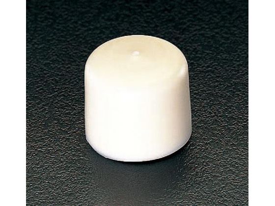 乐天商城 - 【お取り寄せ】エスコ 交換用ハンマーヘッド ナイロン 27mm EA570BD-27