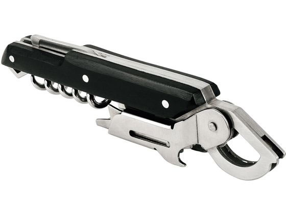 【お取り寄せ】Peugeot プジョー ソムリエナイフ クラブラン 200428 1090770