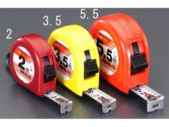 ������ �᥸�㡼 ���ȥåѡ��� 13mm��2.0m EA720HE-2