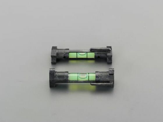 �ڤ����󤻡ۥ����� �饤���٥� 2���� EA721JA-1