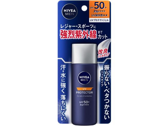 KAO ˥٥UVץƥȥ 40g