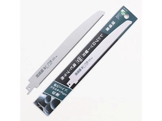 �ڤ����󤻡��е����� ���첰 �쥷�ץ����� �ؿ� ���ӥץ� 200mm