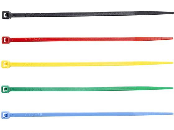 �ڤ����󤻡ۥ���掠�ץ饤 �����֥륿�� Ĺ��101mm��5���߳�10���� CA-612N