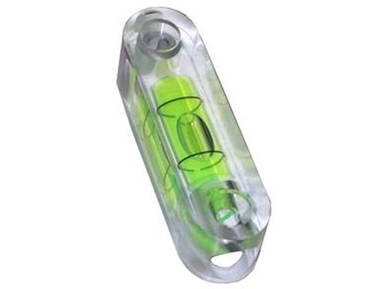 【仕様】●プラスチック製●サイズ（mm）：15（W）×55（L）×15（T）【備考】※メーカーの都合により、パッケージ・仕様等は予告なく変更になる場合がございます。【検索用キーワード】エスコ　ESCO　えすこ　55x15x15mmレベル用水筒　レベル用水筒55×15×15mm　測定工具　建築関連測定　作業用品・工具　工事用品　測量用品　水平器・レベル　EA735D-8　EA735D8　4518340777873　RPUP_02　E70938コンパクトな水筒型レベル