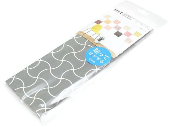 BUNGUؤ㤨֡ڤ󤻡ۥ mt ᥤ  ʬƼҤ MTCARS041פβǤʤ226ߤˤʤޤ