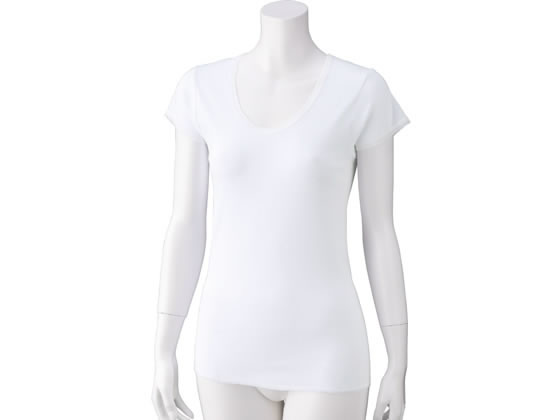 �ڤ����󤻡ۥ����ե��å���� 3ʬµ�����(2����) �ؿ� �ۥ磻�� M 03806111