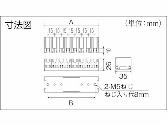 �ڤ����󤻡�Panasonic �����ɥ���å�(ľ����) DH5832
