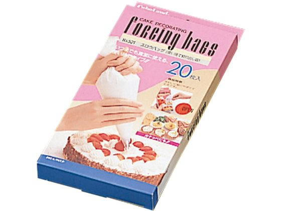 �ڤ����󤻡ۥ����������饦�� �������Хå� �ʤ���(20����)No.521 6655400