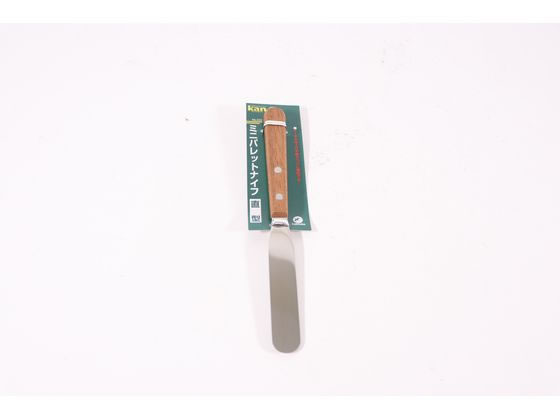 �ڤ����󤻡ۥ���� kan �ߥ˥ѥ�åȥʥ��� ľ�� 000107