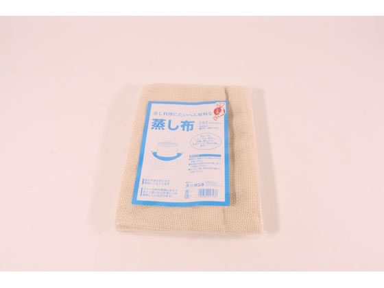 乐天商城 - 【お取り寄せ】カンダ kan 蒸し布 小 047043