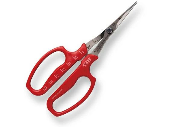 �ڤ����󤻡ۥ��륹�����ݥ졼����� �֤ɤ�Ŧγ�� �ʿ� ���� 321DX-M