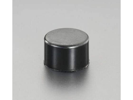 �ڤ����󤻡ۥ����� �򴹥إå� ���쥿�� (EA575WX-1��) 26mm EA575WX-5