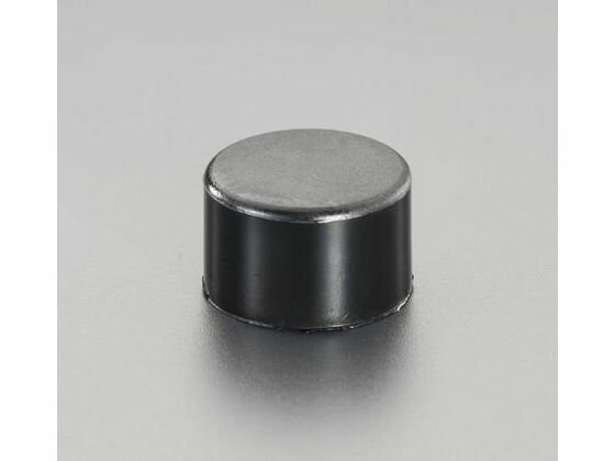 �ڤ����󤻡ۥ����� �򴹥إå� ���쥿�� (EA575WX-3��) 37mm EA575WX-7