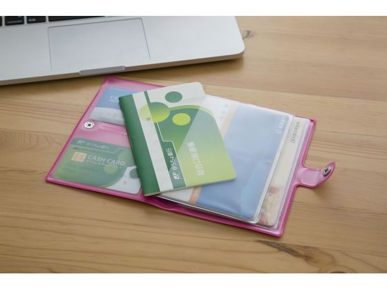 �ڤ����󤻡����建�� ��Ģ�����ɥ�����ɥ����� �֥å��� ������