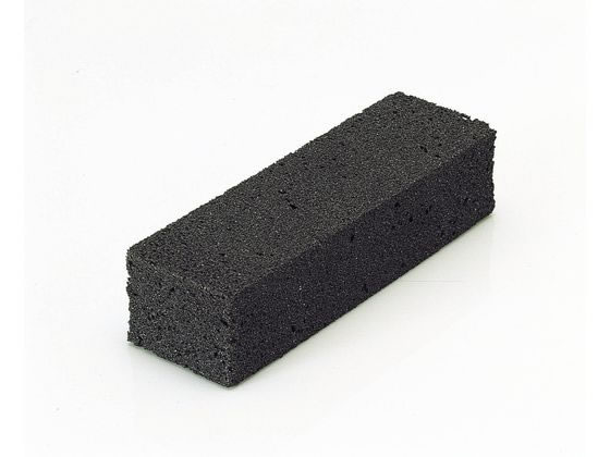 【お取り寄せ】清水産業 Seiei ポリトール