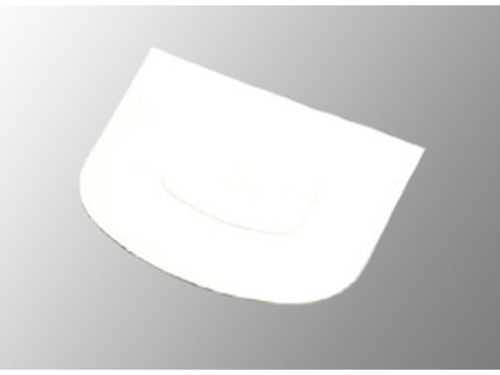 �ڤ����󤻡ۥ����������饦�� PC�ɥ�å� No.554 0810500