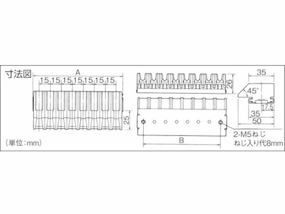 �ڤ����󤻡�Panasonic �����ɥ���å�(�����45����) DH5852