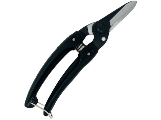 �ڤ����󤻡ۥ��륹�����ݥ졼����� �ե��ߥ꡼�֥�å� �� 140B-BK