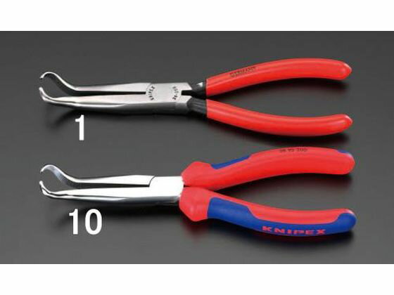 ڤ󤻡ۥ ᥫ˥åץ饤䡼  200mm EA537PB-1