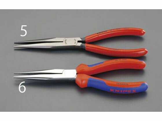 ڤ󤻡ۥ ᥫ˥åץ饤䡼 200mm EA537PB-5