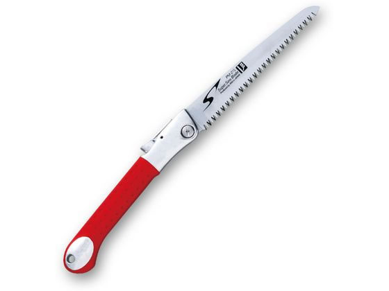 【お取り寄せ】アルスコーポレーション 土木園芸用鋸ピーメタル 荒目 PM-21L