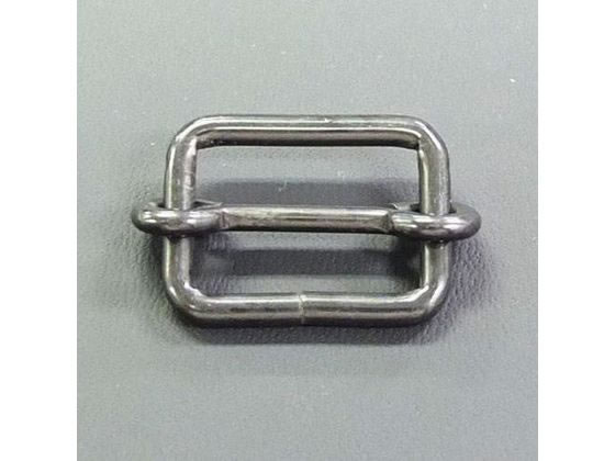 �ڤ����󤻡ۥ����� �����㥹����(�����������å�) 5�� 20mm EA628RR-551A