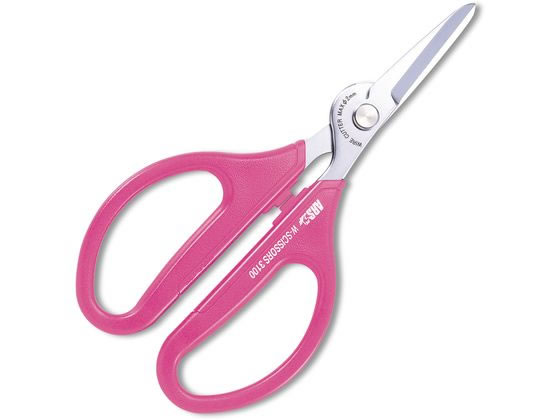 �ڤ����󤻡ۥ��륹�����ݥ졼����� ���륹�̡��ܡ����֥� 3100-P