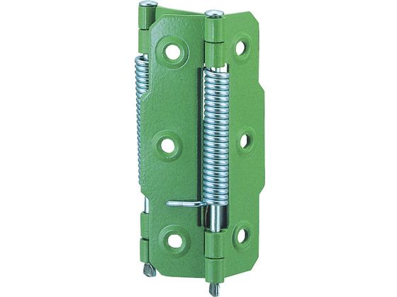 �ڤ����󤻡�MK �Х����� ξ�� 64(�̥����������ž�) N-150-641