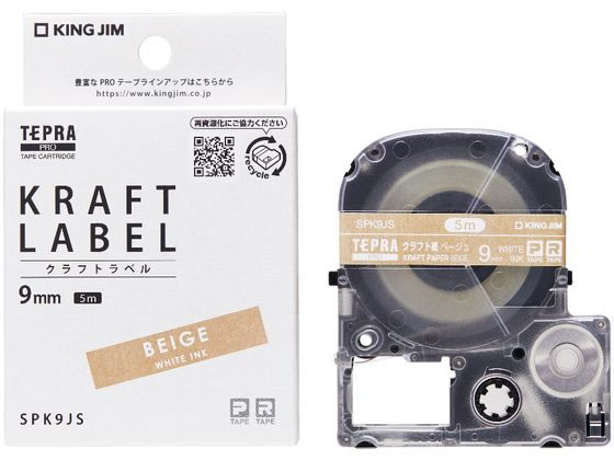 ڤ󤻡ۥ󥰥 ƥץPROơ եȻ ʸ SPK9JS