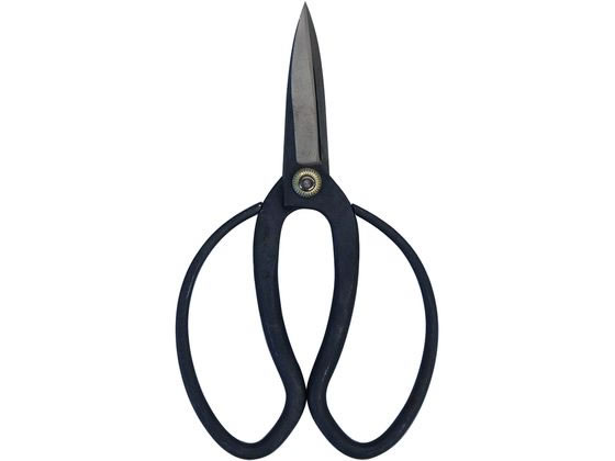 �ڤ����󤻡����ṩ�� ��Ĺ������� ���� #192046