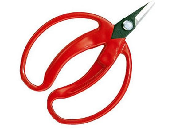 �ڤ����󤻡ۥ��륹�����ݥ졼����� �ߤ���μ��� ��ľ ���� 420