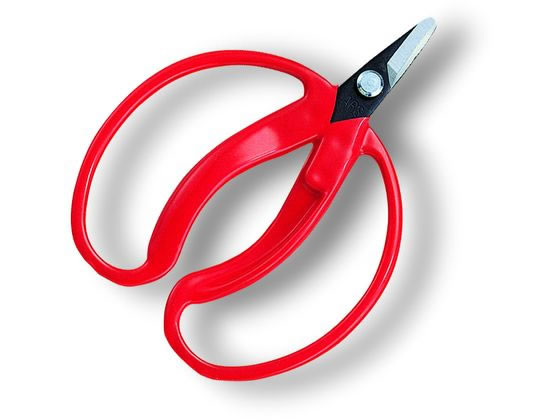 �ڤ����󤻡ۥ��륹�����ݥ졼����� �ߤ���μ��� ��ľ BP 400-BP