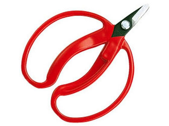 �ڤ����󤻡ۥ��륹�����ݥ졼����� �ߤ���μ��� ��� ���� 410