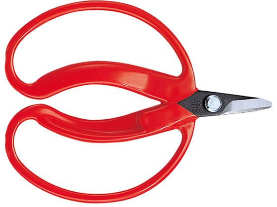 �ڤ����󤻡ۥ��륹�����ݥ졼����� �ߤ���μ��� ��� BP 410-BP