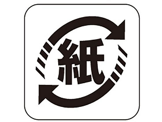 ڤ󤻡ۥ ɽ٥   2000 41-10228