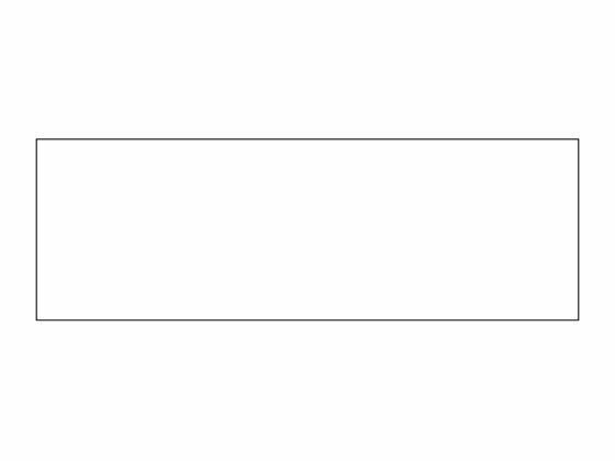 ڤ󤻡ۥ Ʃ Ĺ 500 41-10230