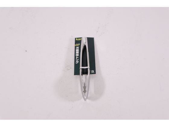 其它 - 【お取り寄せ】カンダ kan 万能薬味トング 000165