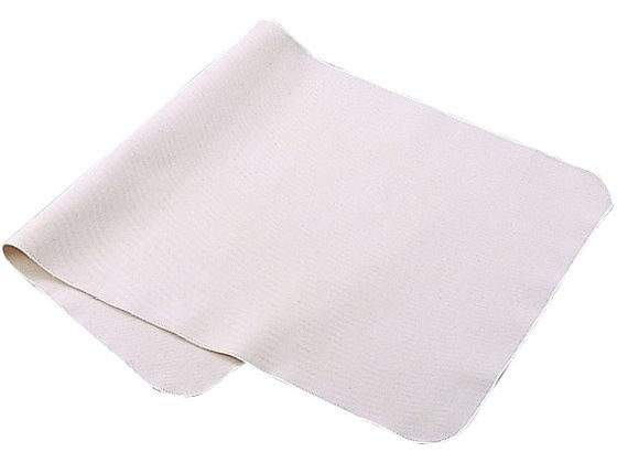 【お取り寄せ】EBM パン生地マット No.2 キャンパス地 480×1500