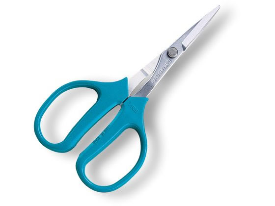 �ڤ����󤻡ۥ��륹�����ݥ졼����� ��ݥ���ե� 360-M